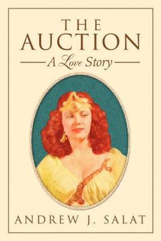 Auction