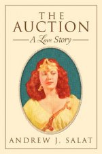 Auction
