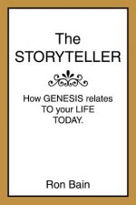 Storyteller