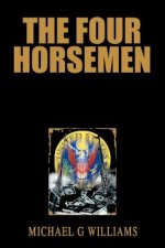 Four Horsemen