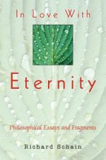 In Love With Eternity