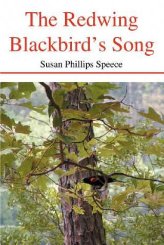 Redwing Blackbird's Song