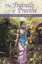 Travails of Preethi