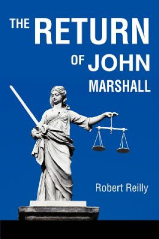 Return of John Marshall