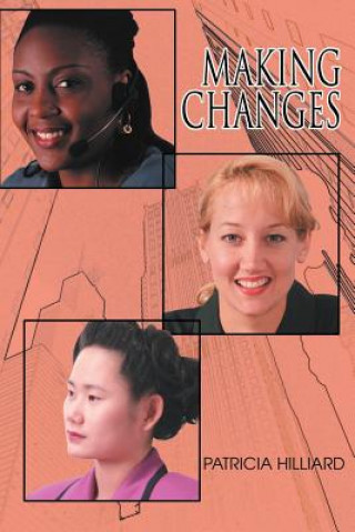 Making Changes
