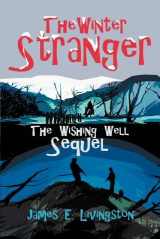 Winter Stranger