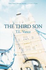 Third Son