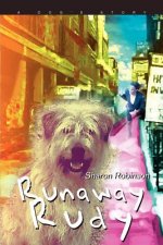 Runaway Rudy
