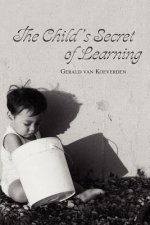 Child's Secret of Learning