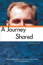 Journey Shared