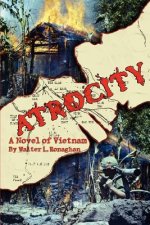 Atrocity