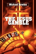 Jesus Gamble