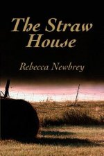 Straw House