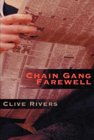 Chain Gang Farewell