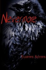 Nevermore