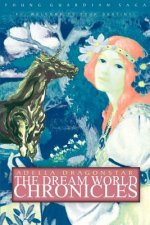 Dream World Chronicles