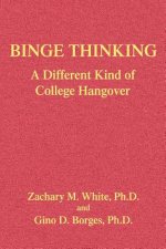 Binge Thinking