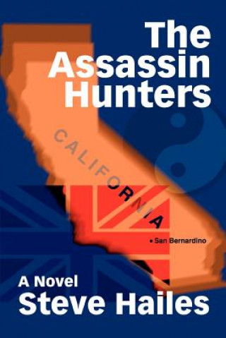 Assassin Hunters