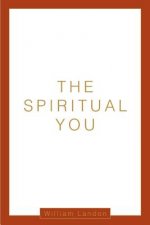 Spiritual You