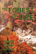 Forest of Life