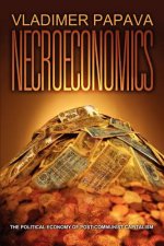 Necroeconomics