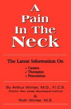Pain In The Neck