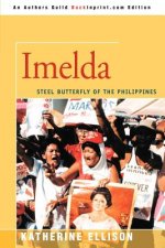 Imelda