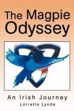 Magpie Odyssey