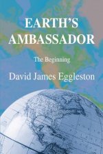 Earth's Ambassador