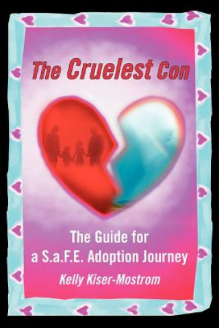 Cruelest Con