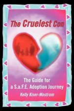Cruelest Con