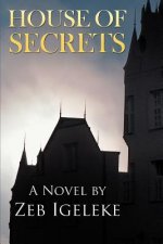 House of Secrets