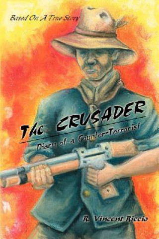 Crusader