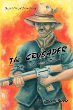 Crusader