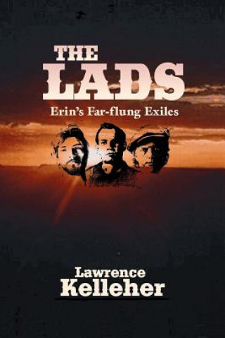 Lads