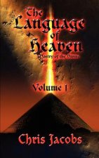 Language of Heaven