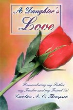 Daughter's Love