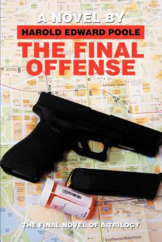 Final Offense