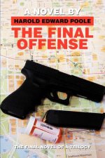 Final Offense