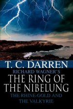 Ring of the Nibelung