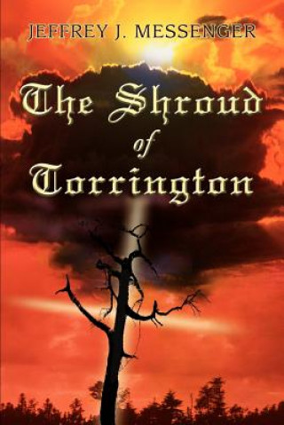 Shroud of Torrington