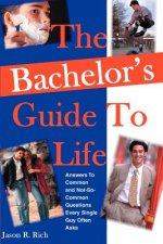Bachelor's Guide To Life