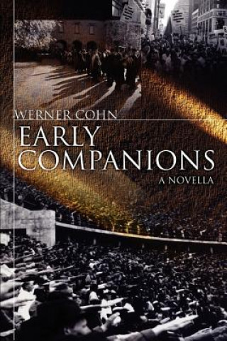 Early Companions