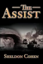 Assist