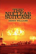 Nuclear Suitcase