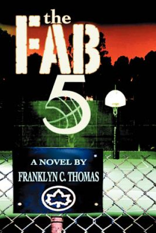 Fab 5