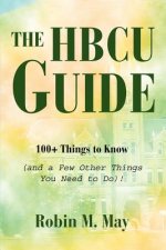 HBCU Guide