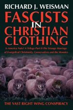 Fascists in Christian Clothing