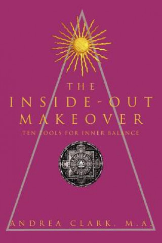 Inside-Out Makeover