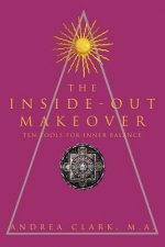 Inside-Out Makeover